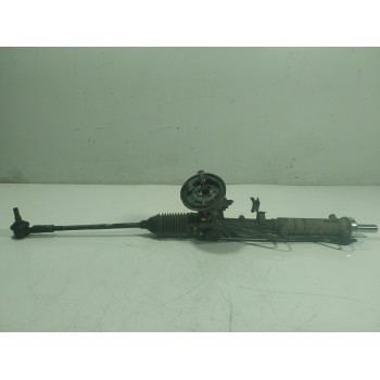 CREMALLERA DIRECCION 9800150780 6820000084 