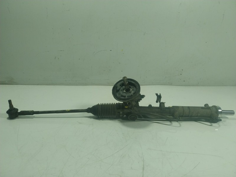 Recambio de cremallera direccion para citroën ds5 2.0 blue-hdi fap referencia OEM IAM 9800150780 6820000084 