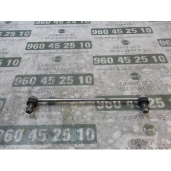 TIRANTE DELANTERO DERECHO 9808868280 