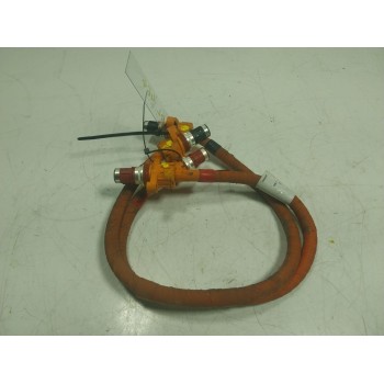 MODULO ELECTRONICO 105587510E 105587510E 