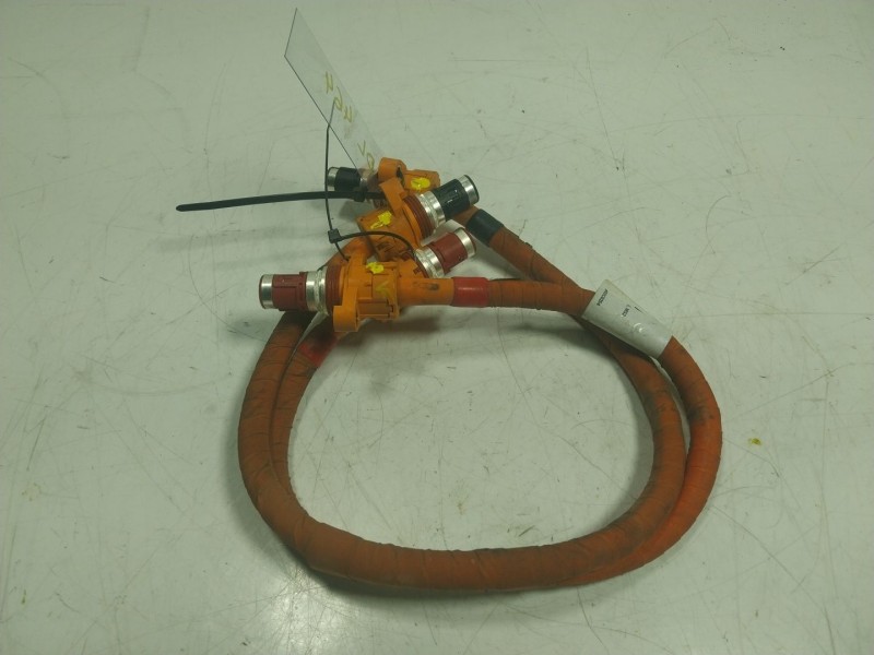 Recambio de modulo electronico para tesla model s p referencia OEM IAM 105587510E 105587510E 