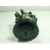 Recambio de compresor aire acondicionado para kia carens iv 1.7 crdi referencia OEM IAM 97701A4500 R134R1234 