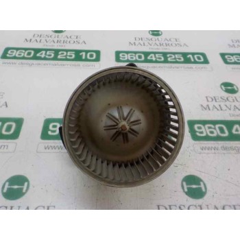 MOTOR CALEFACCION A1638204142 194000510210E 194000510210E