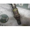 Recambio de sonda lambda para dacia lodgy 1.6 cat (bivalent. gasolina / gpl) referencia OEM IAM 8200461432 H8200495791 