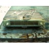Recambio de modulo electronico para volvo serie 850 2.5 20v berlina referencia OEM IAM   
