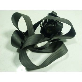 CINTURON SEGURIDAD TRASERO IZQUIERDO 89810A6000WK 