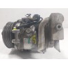 Recambio de compresor aire acondicionado para fiat qubo (300) 1.3 16v m-jet cat referencia OEM IAM 51803075  