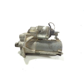 MOTOR ARRANQUE 233003329R 233003329R 