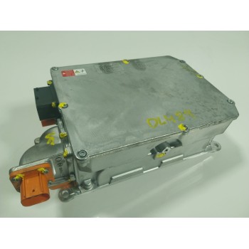 CONVERTIDOR DE VOLTAJE 5QE915685C 5QE915685C 