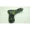 Recambio de brazo suspension inferior delantero izquierdo para volkswagen id.4 (e21) pro referencia OEM IAM 1EA407152A 1EA407152
