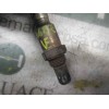 Recambio de sonda lambda para dacia lodgy 1.6 cat (bivalent. gasolina / gpl) referencia OEM IAM 8200461432 H8200495791 