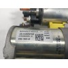Recambio de motor arranque para renault captur ii 1.0 tce bivalent. gasolina / gpl referencia OEM IAM 233008820R 233008820R 