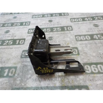 SOPORTE CAMBIO 9806658980 