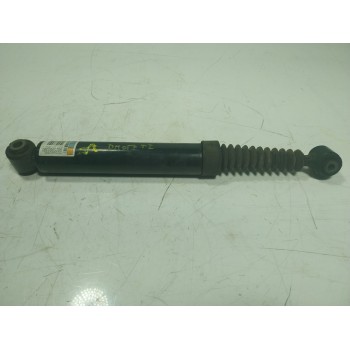 AMORTIGUADOR TRASERO IZQUIERDO 9825860380 9825860380 