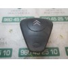 Recambio de airbag delantero izquierdo para citroën c3 1.4 hdi referencia OEM IAM   