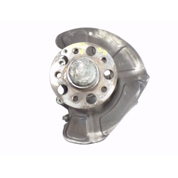 MANGUETA DELANTERA DERECHA A2123322401 