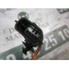 Recambio de sonda lambda para dacia lodgy 1.6 cat (bivalent. gasolina / gpl) referencia OEM IAM 8200461432 H8200495791 