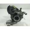 Recambio de turbocompresor para dacia duster (hs_) 1.5 dci (hsaj) referencia OEM IAM 7701478939 54359710028 