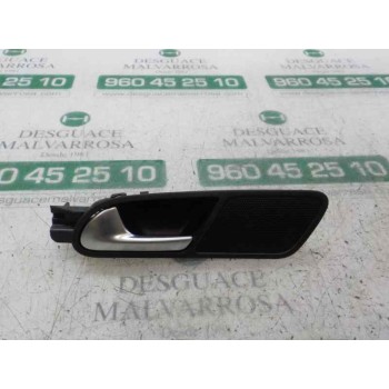MANETA INTERIOR TRASERA IZQUIERDA 5N0839113AEUAQ 
