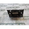Recambio de soporte cambio para citroën c3 exclusive referencia OEM IAM 9806658980  