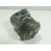 Recambio de compresor aire acondicionado para fiat qubo (300) 1.3 16v m-jet cat referencia OEM IAM 51803075  