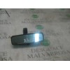 Recambio de espejo interior para citroën xantia berlina 1.9 diesel referencia OEM IAM   