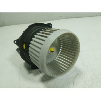 MOTOR CALEFACCION 272104788R 116625178 