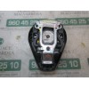 Recambio de airbag delantero izquierdo para citroën c3 1.4 hdi referencia OEM IAM   