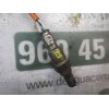Recambio de sonda lambda para dacia lodgy 1.6 cat (bivalent. gasolina / gpl) referencia OEM IAM 8200461432 H8200495791 
