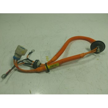 MODULO ELECTRONICO M1205X200006 