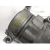 Recambio de compresor aire acondicionado para kia carens iv 1.7 crdi referencia OEM IAM 97701A4500 R134R1234 