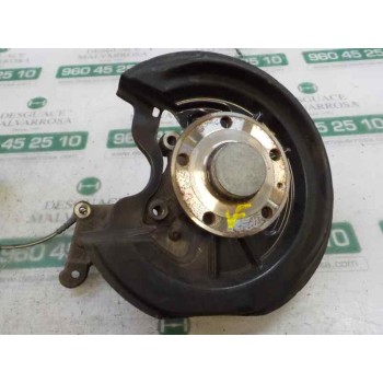 MANGUETA TRASERA IZQUIERDA 