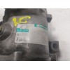 Recambio de compresor aire acondicionado para fiat qubo (300) 1.3 16v m-jet cat referencia OEM IAM 51803075  