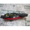 Recambio de maneta exterior trasera izquierda para seat ibiza (6j5) 1.9 tdi referencia OEM IAM 5N0837205FGRU  