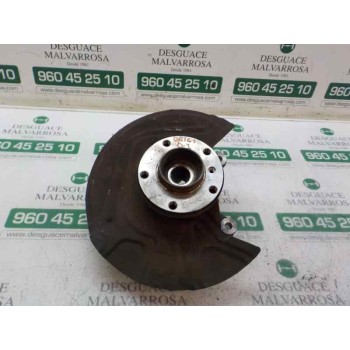 MANGUETA DELANTERA IZQUIERDA 31213412019 