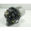 Recambio de motor calefaccion para renault captur ii 1.0 tce bivalent. gasolina / gpl referencia OEM IAM 272104788R 116625178 