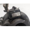 Recambio de turbocompresor para dacia duster (hs_) 1.5 dci (hsaj) referencia OEM IAM 7701478939 54359710028 