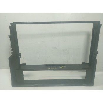 CANALIZADOR AIRE 17112248481 