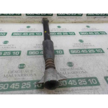 AMORTIGUADOR TRASERO IZQUIERDO 8R0513035P 