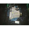 Recambio de caja cambios para renault clio iii 1.2 16v referencia OEM IAM  JH3128 