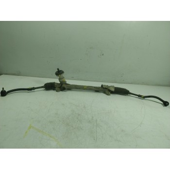 CREMALLERA DIRECCION 56500A6000 56500A6000 