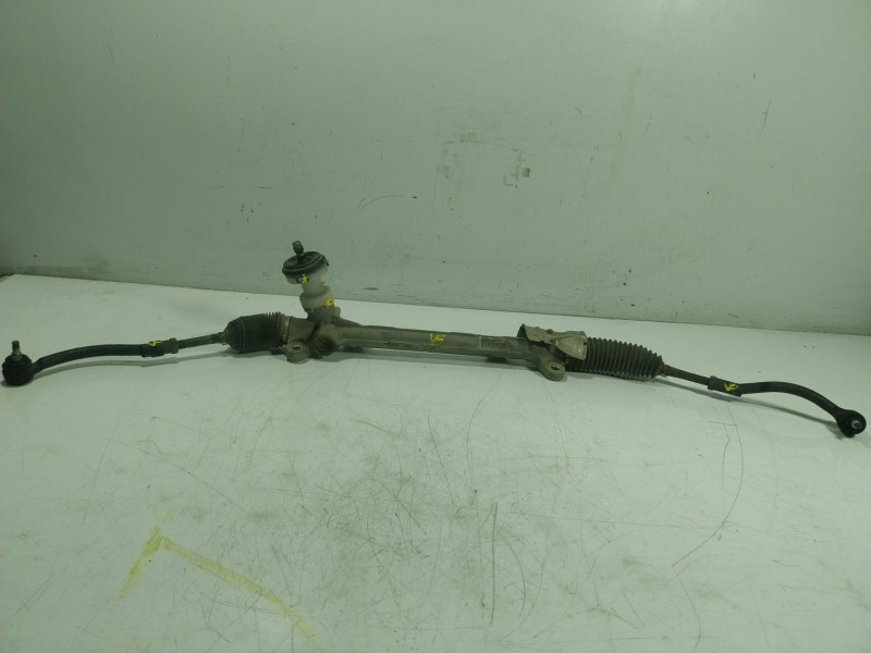 Recambio de cremallera direccion para kia ceed 1.4 tgdi cat referencia OEM IAM 56500A6000 56500A6000 