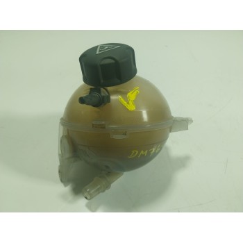 DEPOSITO EXPANSION 1323X6 96845276800 