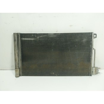 CONDENSADOR AIRE ACONDICIONADO 52039557 