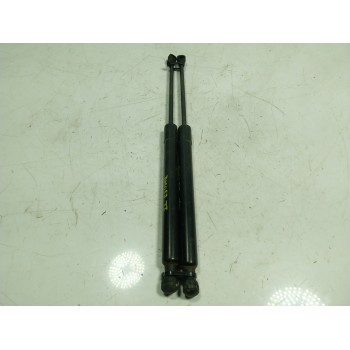 AMORTIGUADORES MALETERO / PORTON 9809821380 9809821380 