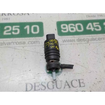 BOMBA LIMPIA A2108690821 008015 