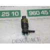 Recambio de bomba limpia para mercedes-benz clase m (w163) 2.7 cdi 20v cat referencia OEM IAM A2108690821 008015 