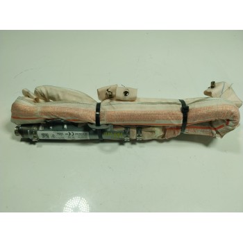 AIRBAG CORTINA DELANTERO DERECHO 95B880742 95B880742 