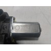 Recambio de motor elevalunas trasero izquierdo para mercedes-benz gle (w166) 400 4-matic (166.056) referencia OEM IAM A246906320