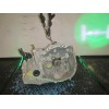 Recambio de caja cambios para renault clio iii 1.2 16v referencia OEM IAM  JH3128 